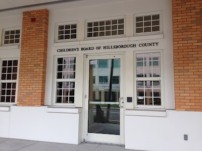 Business image 5