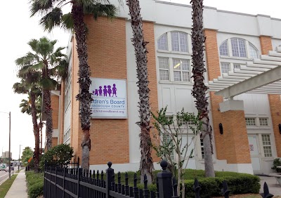 Business image 7
