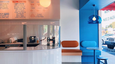 nearby event restaurant