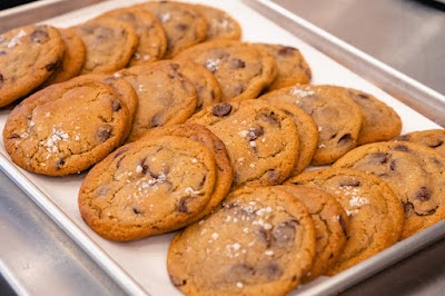 Business image 6
