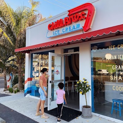 Business image 8