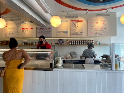 Business image 10