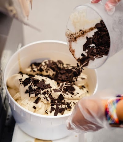 Business image 6