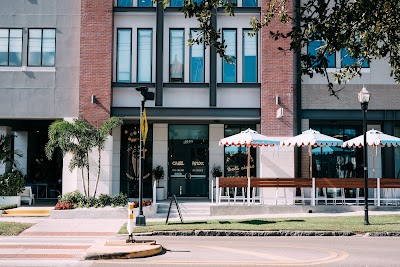 Business image 10