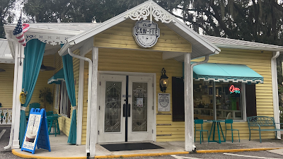 nearby event restaurant