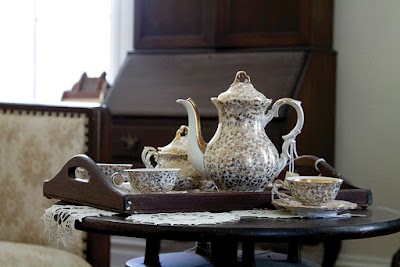 Business image 5