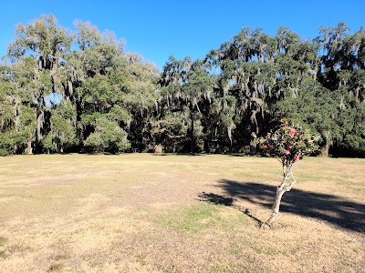 Business image 6