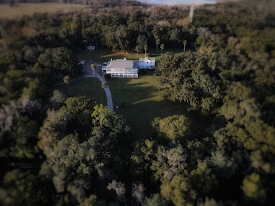 Business image 8