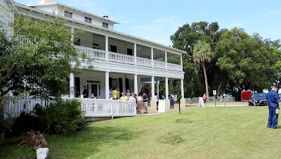 Business image 9
