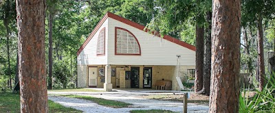 nearby event restaurant