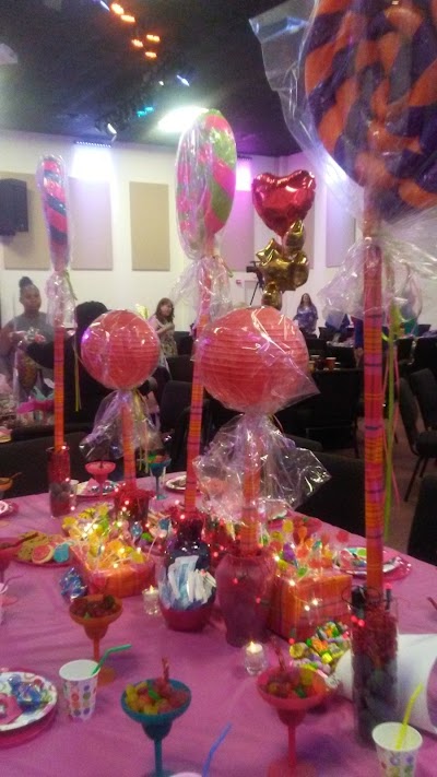 Business image 5