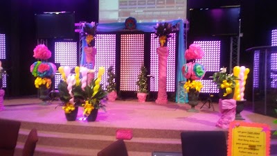 Business image 6