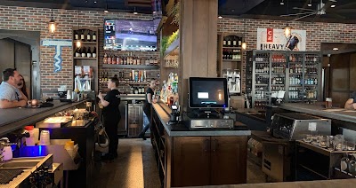 Business image 8