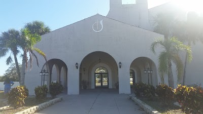 Business image 4