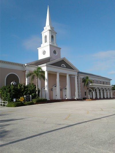 Business image 6