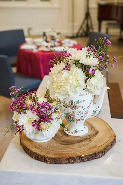 Business image 2