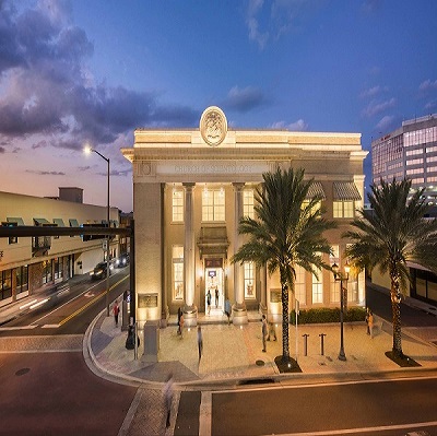 Business image 3