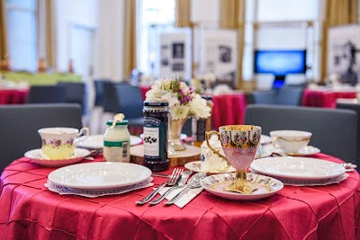 Business image 5
