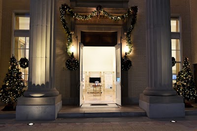 Business image 6