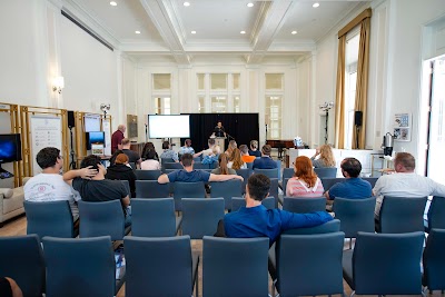 Business image 8