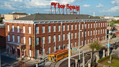 nearby event restaurant