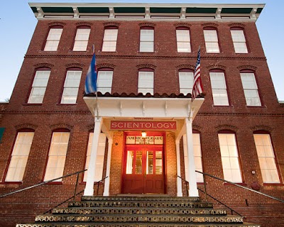 Business image 2