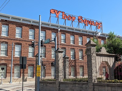 Business image 3