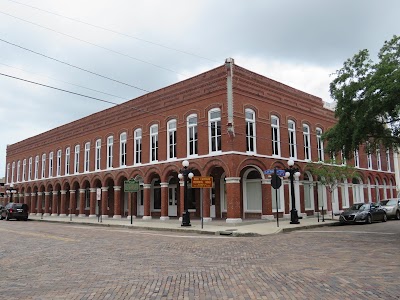 Business image 5