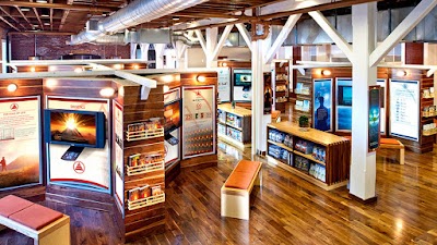 Business image 6