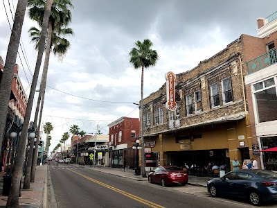 Business image 7