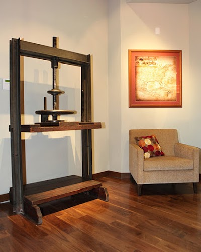 Business image 8