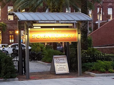 Business image 10