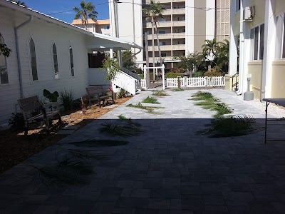Business image 4