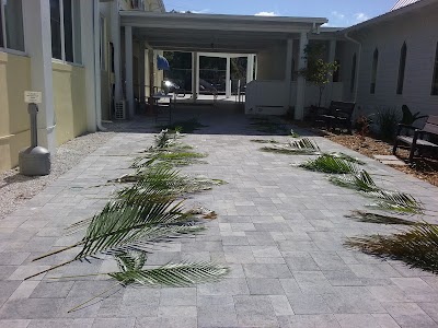 Business image 7