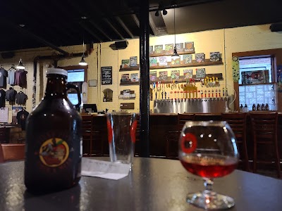 Business image 5
