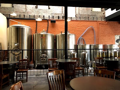 Business image 6