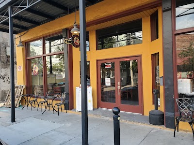 Business image 7