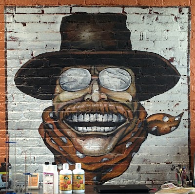 Business image 8