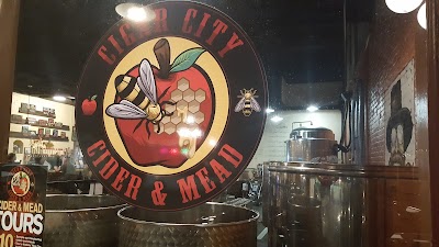 Business image 10