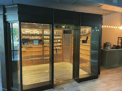 nearby event restaurant