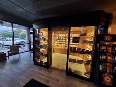 Business image 2