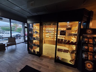 Business image 5