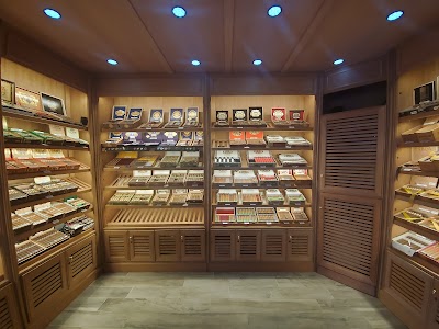 Business image 7