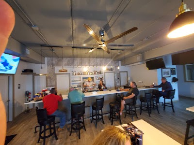 Business image 9