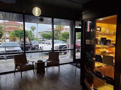 Business image 10
