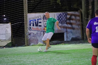 Business image 8