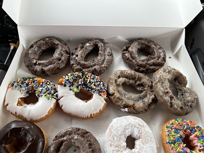 Business image 2