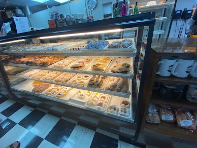 Business image 4