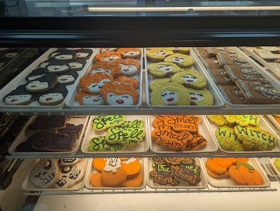 Business image 5