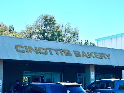 Business image 6